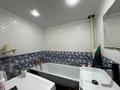 2-комнатная квартира · 51 м² · 6/6 этаж, Петрова 23 за ~ 21 млн ₸ в Астане, Алматы р-н — фото 9