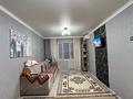 2-комнатная квартира · 51 м² · 6/6 этаж, Петрова 23 за ~ 21 млн ₸ в Астане, Алматы р-н — фото 3