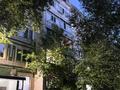 2-комнатная квартира · 51 м² · 6/6 этаж, Петрова 23 за ~ 21 млн ₸ в Астане, Алматы р-н — фото 11