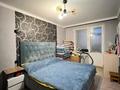 2-комнатная квартира · 51 м² · 6/6 этаж, Петрова 23 за ~ 21 млн ₸ в Астане, Алматы р-н — фото 7