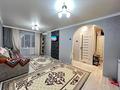 2-комнатная квартира · 51 м² · 6/6 этаж, Петрова 23 за ~ 21 млн ₸ в Астане, Алматы р-н — фото 5