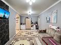 2-комнатная квартира · 51 м² · 6/6 этаж, Петрова 23 за ~ 21 млн ₸ в Астане, Алматы р-н — фото 6