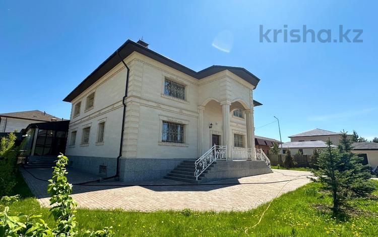 Продажа - №693915912: Депутатский городок, Астана, Алматы р-н — за ...
