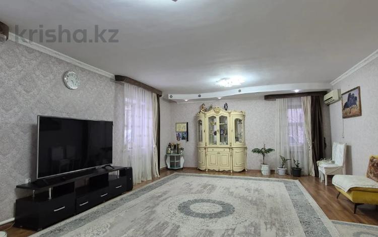 Отдельный дом · 7 комнат · 280 м² · 5 сот., Муяльдинкая за 65 млн ₸ в Павлодаре — фото 2