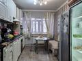 Отдельный дом · 7 комнат · 280 м² · 5 сот., Муяльдинкая за 65 млн ₸ в Павлодаре — фото 9