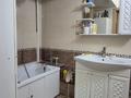 Отдельный дом · 7 комнат · 280 м² · 5 сот., Муяльдинкая за 65 млн ₸ в Павлодаре — фото 29