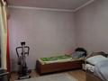 Отдельный дом · 7 комнат · 280 м² · 5 сот., Муяльдинкая за 65 млн ₸ в Павлодаре — фото 16