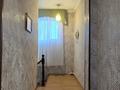 Отдельный дом · 7 комнат · 280 м² · 5 сот., Муяльдинкая за 65 млн ₸ в Павлодаре — фото 21