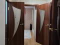 Отдельный дом · 7 комнат · 280 м² · 5 сот., Муяльдинкая за 65 млн ₸ в Павлодаре — фото 28