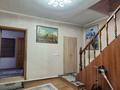 Отдельный дом · 7 комнат · 280 м² · 5 сот., Муяльдинкая за 65 млн ₸ в Павлодаре — фото 27