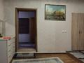 Отдельный дом · 7 комнат · 280 м² · 5 сот., Муяльдинкая за 65 млн ₸ в Павлодаре — фото 4