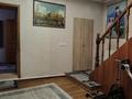 Отдельный дом · 7 комнат · 280 м² · 5 сот., Муяльдинкая за 65 млн ₸ в Павлодаре — фото 26