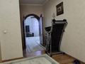 Отдельный дом · 7 комнат · 280 м² · 5 сот., Муяльдинкая за 65 млн ₸ в Павлодаре — фото 7