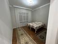 Отдельный дом · 5 комнат · 180 м² · 8 сот., мкр Тассай — БИИК за 60 млн ₸ в Шымкенте, Каратауский р-н — фото 4