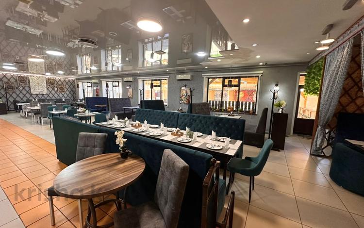 Магазины и бутики, азс, автосервисы и автомойки, общепит, бани, гостиницы и зоны отдыха, развлечения, конференц-залы · 2500 м² за 3 млн ₸ в Усть-Каменогорске — фото 63