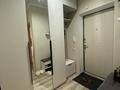 3-комнатная квартира · 73.1 м² · 6/9 этаж, Береке за 42 млн ₸ в Костанае — фото 12