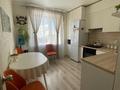 3-комнатная квартира · 73.1 м² · 6/9 этаж, Береке за 42 млн ₸ в Костанае — фото 14