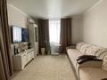 3-комнатная квартира · 73.1 м² · 6/9 этаж, Береке за 42 млн ₸ в Костанае — фото 3