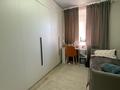 3-комнатная квартира · 73.1 м² · 6/9 этаж, Береке за 42 млн ₸ в Костанае — фото 4