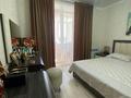 3-комнатная квартира · 73.1 м² · 6/9 этаж, Береке за 42 млн ₸ в Костанае — фото 5