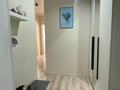 3-комнатная квартира · 73.1 м² · 6/9 этаж, Береке за 42 млн ₸ в Костанае — фото 6