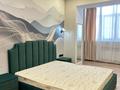 3-комнатная квартира · 106.8 м² · 9/9 этаж, Алия Молдагулова за 45 млн ₸ в Актобе — фото 11
