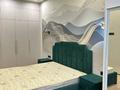 3-комнатная квартира · 106.8 м² · 9/9 этаж, Алия Молдагулова за 45 млн ₸ в Актобе — фото 12