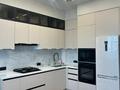 3-комнатная квартира · 106.8 м² · 9/9 этаж, Алия Молдагулова за 45 млн ₸ в Актобе