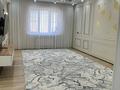 3-комнатная квартира · 106.8 м² · 9/9 этаж, Алия Молдагулова за 45 млн ₸ в Актобе — фото 6