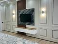 3-комнатная квартира · 106.8 м² · 9/9 этаж, Алия Молдагулова за 45 млн ₸ в Актобе — фото 8