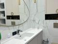 3-комнатная квартира · 106.8 м² · 9/9 этаж, Алия Молдагулова за 45 млн ₸ в Актобе — фото 9