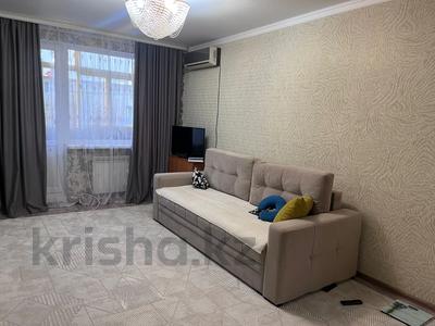 3-бөлмелі пәтер, 61 м², 4/5 қабат, Есет Батыра, бағасы: 17.2 млн 〒 в Актобе