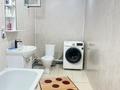 Жеке үй · 3 бөлме · 120 м² · 6 жүзд., Тайманова 10/1 10 — Магазин Аян, бағасы: 25 млн ₸ в Трекино — фото 12