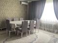 Жеке үй · 3 бөлме · 120 м² · 6 жүзд., Тайманова 10/1 10 — Магазин Аян, бағасы: 25 млн ₸ в Трекино — фото 3