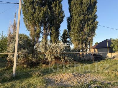 Участок · 15 соток, Шайкорык за 12 млн ₸