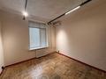 Офисы, кабинеты и рабочие места · 13.5 м² за 160 000 ₸ в Алматы, Алмалинский р-н — фото 2