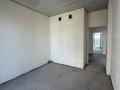 3-комнатная квартира · 119.7 м² · 4/7 этаж, Амман 21 за 254 млн ₸ в Астане, Алматы р-н — фото 10