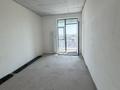 3-комнатная квартира · 119.7 м² · 4/7 этаж, Амман 21 за 254 млн ₸ в Астане, Алматы р-н — фото 16