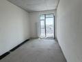 3-комнатная квартира · 119.7 м² · 4/7 этаж, Амман 21 за 254 млн ₸ в Астане, Алматы р-н — фото 17