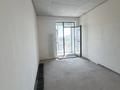 3-комнатная квартира · 119.7 м² · 4/7 этаж, Амман 21 за 254 млн ₸ в Астане, Алматы р-н — фото 18