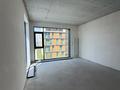 3-комнатная квартира · 119.7 м² · 4/7 этаж, Амман 21 за 254 млн ₸ в Астане, Алматы р-н — фото 2