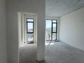 3-комнатная квартира · 119.7 м² · 4/7 этаж, Амман 21 за 254 млн ₸ в Астане, Алматы р-н — фото 21