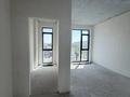 3-комнатная квартира · 119.7 м² · 4/7 этаж, Амман 21 за 254 млн ₸ в Астане, Алматы р-н — фото 22
