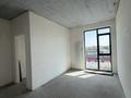3-комнатная квартира · 119.7 м² · 4/7 этаж, Амман 21 за 254 млн ₸ в Астане, Алматы р-н — фото 23
