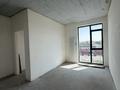 3-комнатная квартира · 119.7 м² · 4/7 этаж, Амман 21 за 254 млн ₸ в Астане, Алматы р-н — фото 24