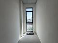 3-комнатная квартира · 119.7 м² · 4/7 этаж, Амман 21 за 254 млн ₸ в Астане, Алматы р-н — фото 26