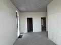 3-комнатная квартира · 119.7 м² · 4/7 этаж, Амман 21 за 254 млн ₸ в Астане, Алматы р-н — фото 27