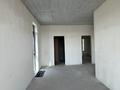 3-комнатная квартира · 119.7 м² · 4/7 этаж, Амман 21 за 254 млн ₸ в Астане, Алматы р-н — фото 28