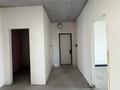 3-комнатная квартира · 119.7 м² · 4/7 этаж, Амман 21 за 254 млн ₸ в Астане, Алматы р-н — фото 29