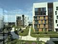 3-комнатная квартира · 119.7 м² · 4/7 этаж, Амман 21 за 254 млн ₸ в Астане, Алматы р-н — фото 30